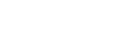Logo IRTRA