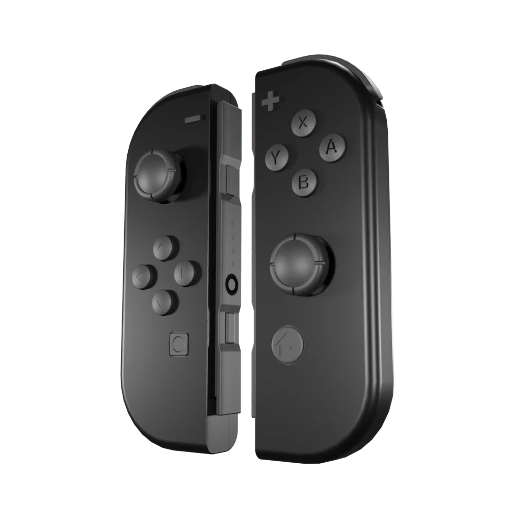 Nintendo Switch 2 Joy-Con