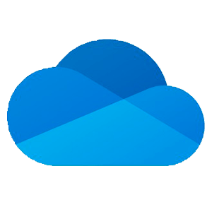 OneDrive